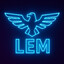 LeM_