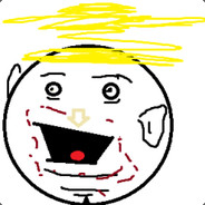 Pozu - steam id 76561198839320273