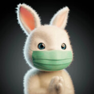 欲买桂花同载酒