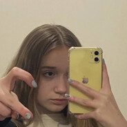 系 路 ♥  DOK  ♥ 系 路