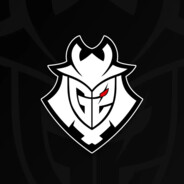 这场战斗并非势均力敌，多名大厨正在掌勺