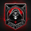 RIPSHADE81