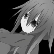 5678910's avatar