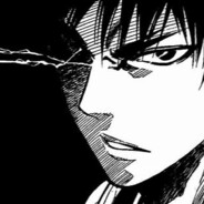 待云烟成雨之时