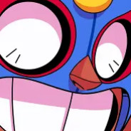 EL PRIMO