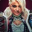 ALEXA BLISS &lt;3 dotax2.com