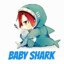 BaByFknShark