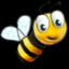 imabee