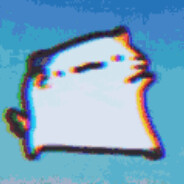 我TM来辣！！！