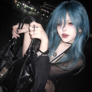 Avatar snapshot