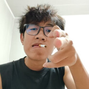 装逼我让你飞起来