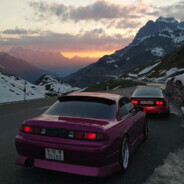 𝗦𝗵𝗮𝗱𝗼𝘄𝗣𝘂