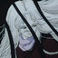 WONDER.'s avatar