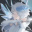Bankai Hakka no Togame