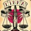 Libra