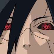 ✞𝕸𝖆𝖉𝖆𝖗𝖆✞