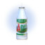 AD钙奶