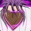 Murasakibara Atsushi