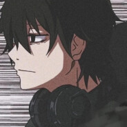 “雨雾消散之际 我爱你