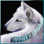 ⎛WhiteWolf⎞