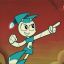 XJ9