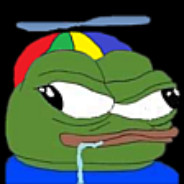 Autist's Brother 😳👉👈