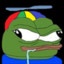 Autist&#039;s Brother 😳👉👈