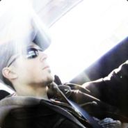 Erling - steam id 76561197961935535