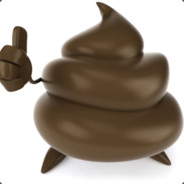 Маленькая срань avatar