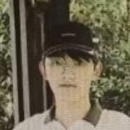 爱鹿tv主持人王博玄