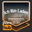 ♠Ich Bin Laden♠