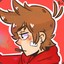 Tord