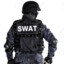 SWAT