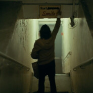 ----下等马分界线----