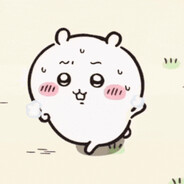 就差把毕业照给我看了