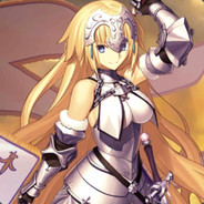 A wierd shining Light Yukino