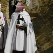 Брэжнэв львиное с