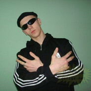 Пидор2012