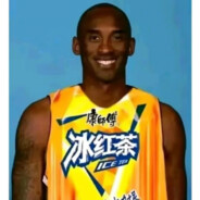 爱吃肘击的牢大