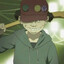 paranoia agent