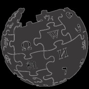 Mr. Wiki's Avatar
