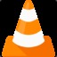 VLC Player