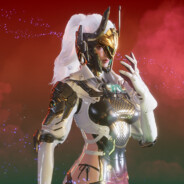 事已至此先睡觉吧