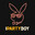 IPartyBoy