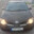 2002 Nissan Primera 2,2Di 93kw