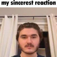 Yaboi