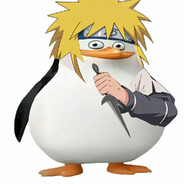 她说戴了不算给