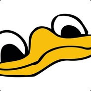 quacked pleyer