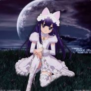Tsuki-chan - steam id 76561197964671861