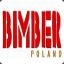 BimbeR